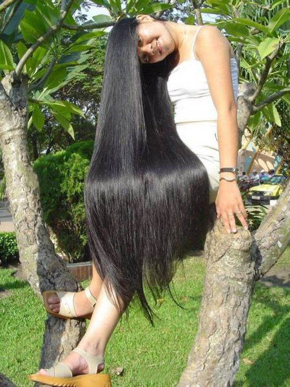 funny-pictures-1092
