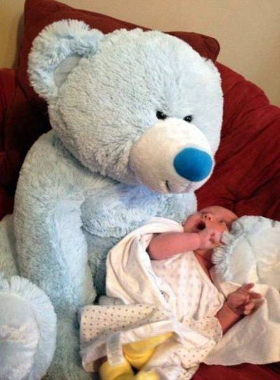 funny-pictures-1092
