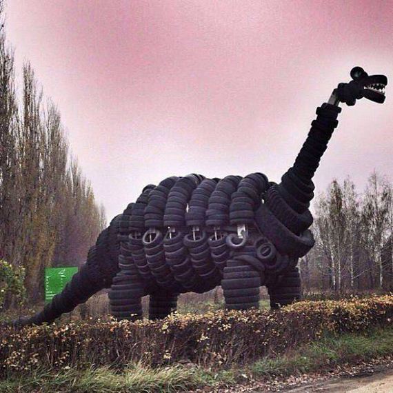 funny-pictures-1092