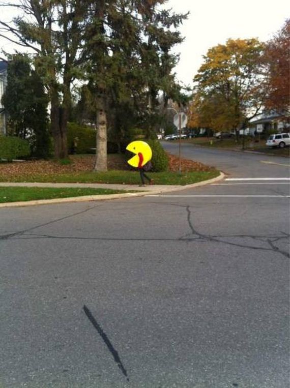 funny-pictures-1092