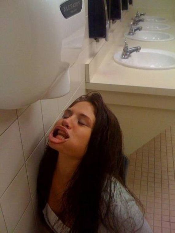 funny-pictures-1092
