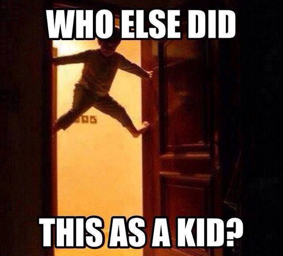 funny-pictures-1092