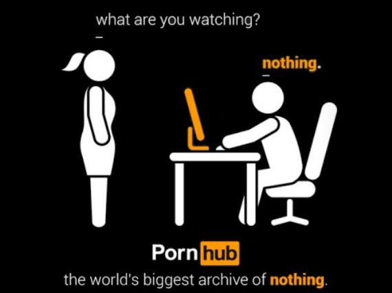 funny_and_clever