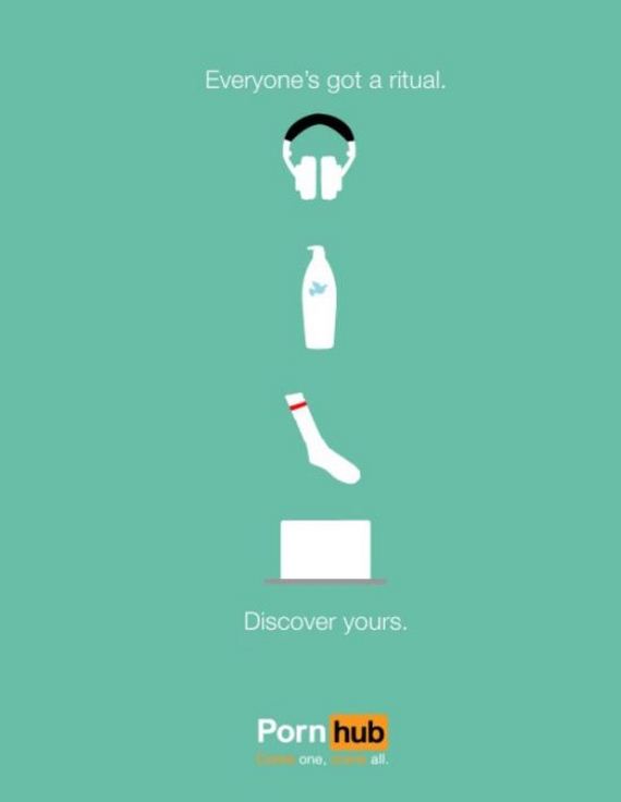 funny_and_clever