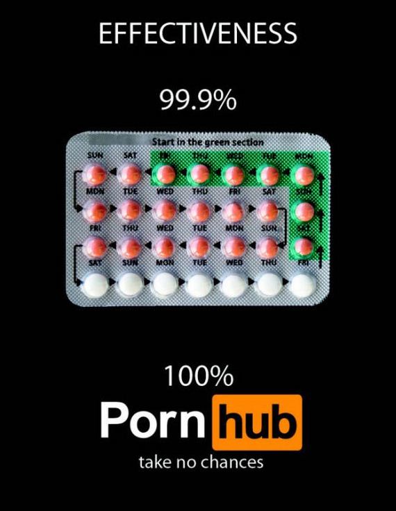 funny_and_clever