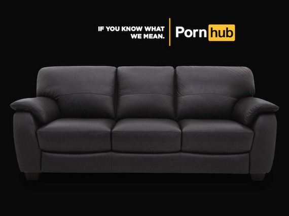funny_and_clever