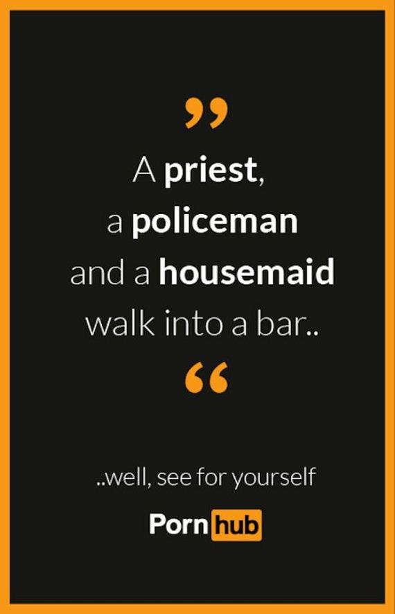 funny_and_clever
