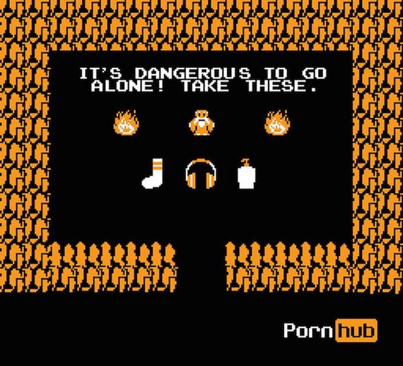 funny_and_clever
