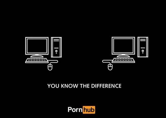 funny_and_clever