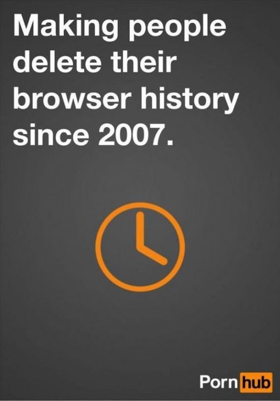 funny_and_clever