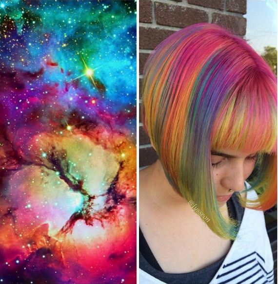 galaxy_hair_fashion