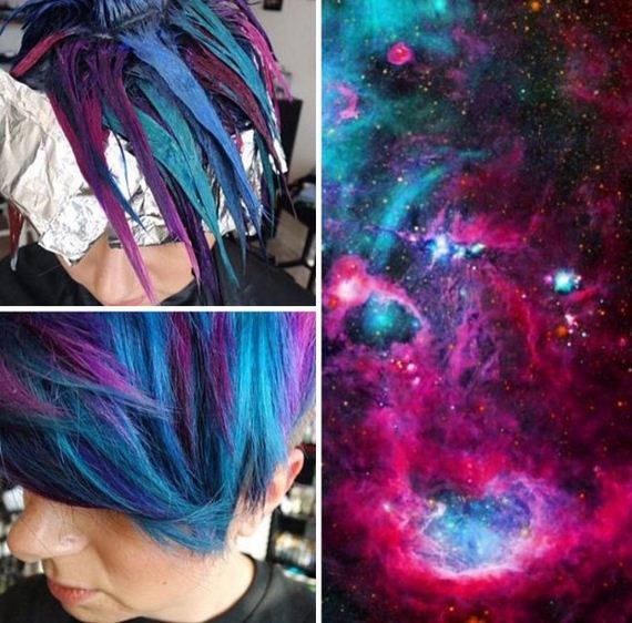 galaxy_hair_fashion