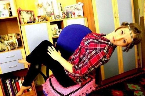 good_shot
