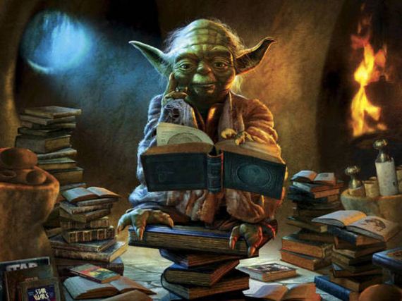 guide_star_wars