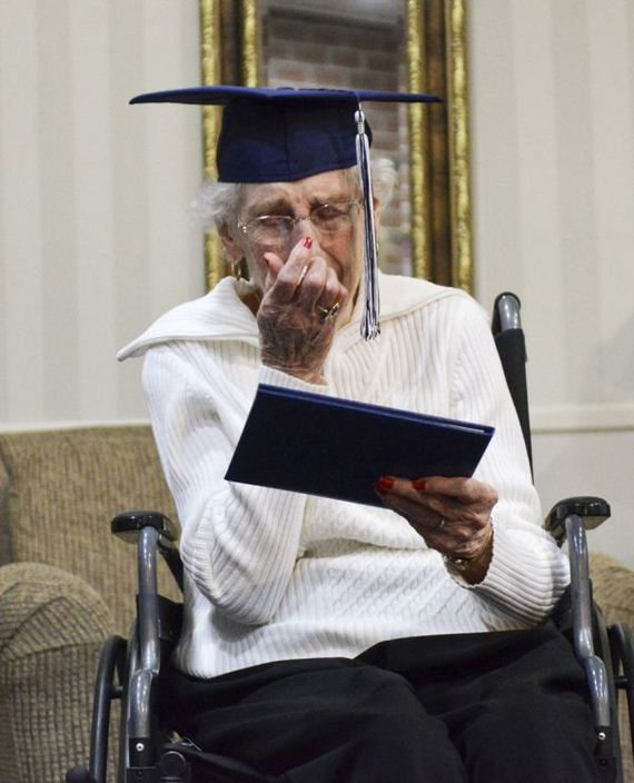 high_school_diploma