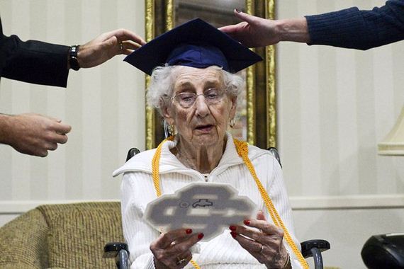 high_school_diploma