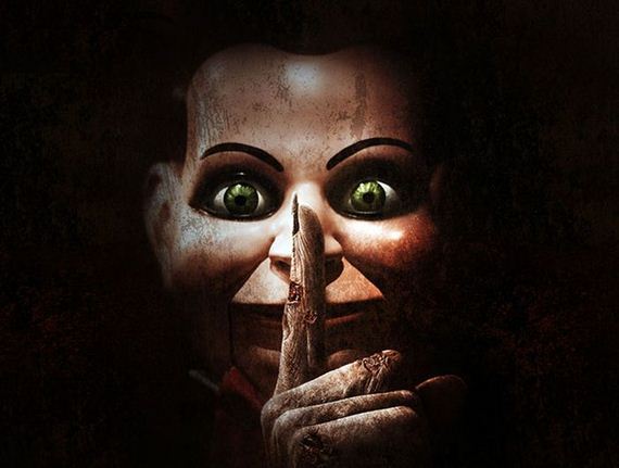 horror_stories