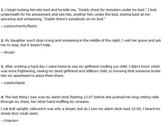 horror_stories