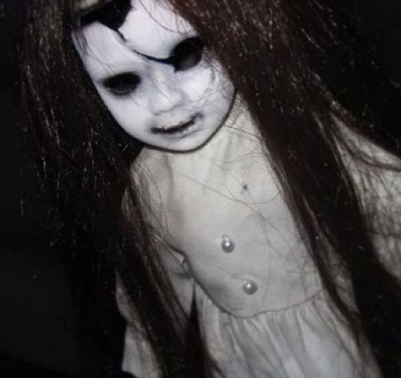 horror_stories