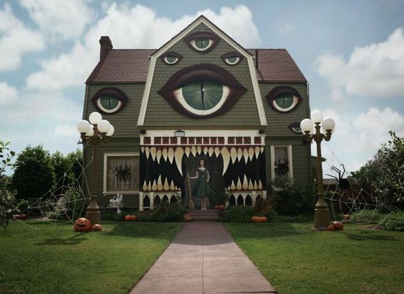 house_for_halloween