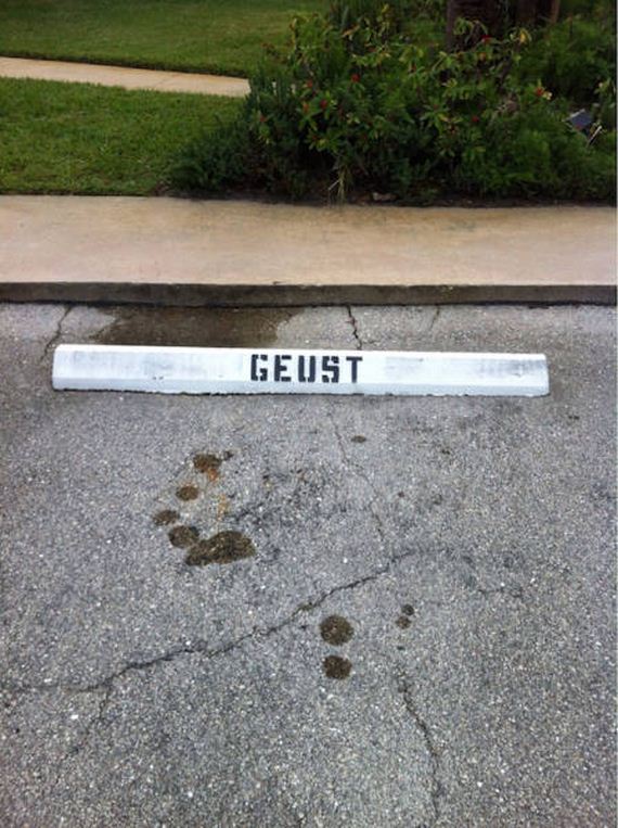 how_its_meant_to_be