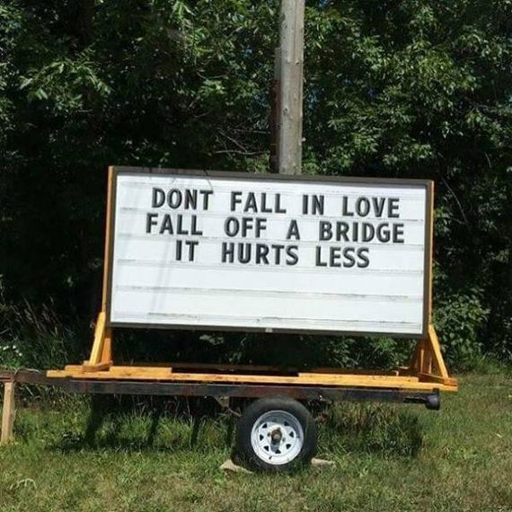 i_could_argue