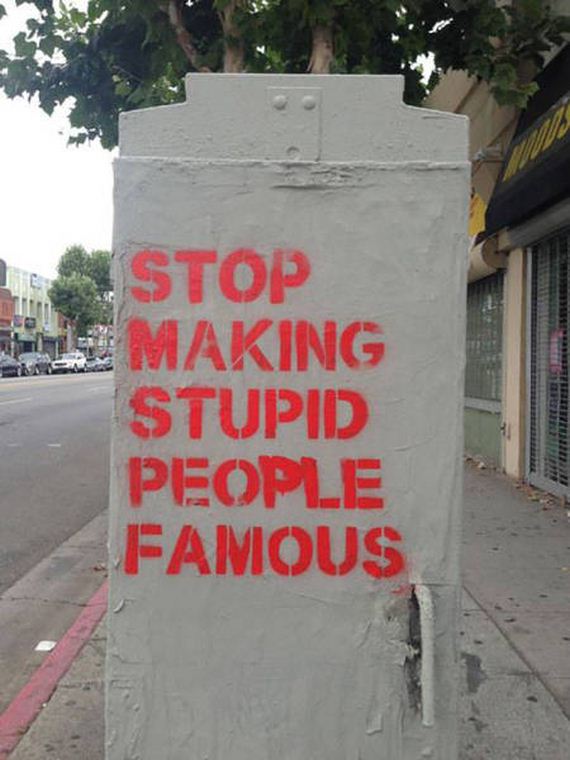 i_could_argue