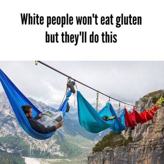i_could_argue