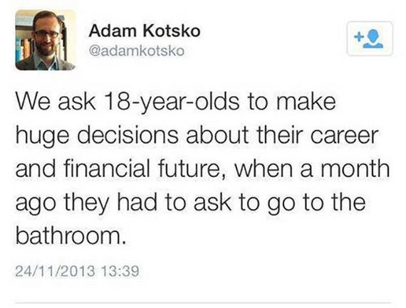 i_could_argue