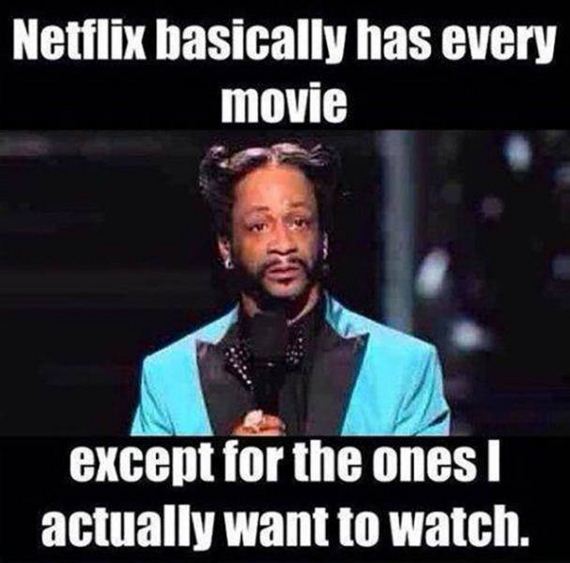 i_could_argue