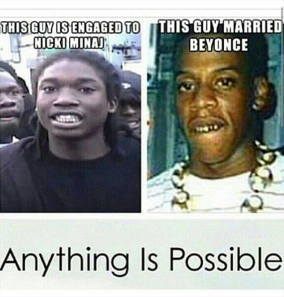 i_could_argue