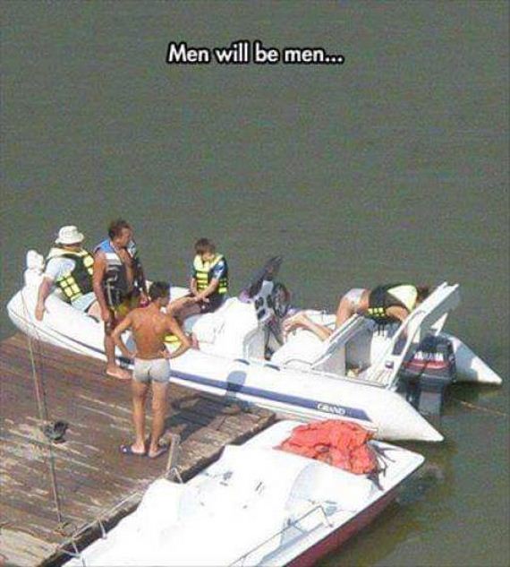i_could_argue