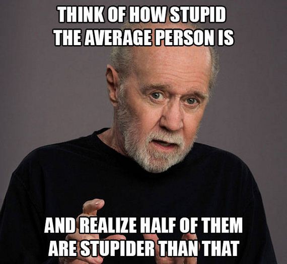i_could_argue