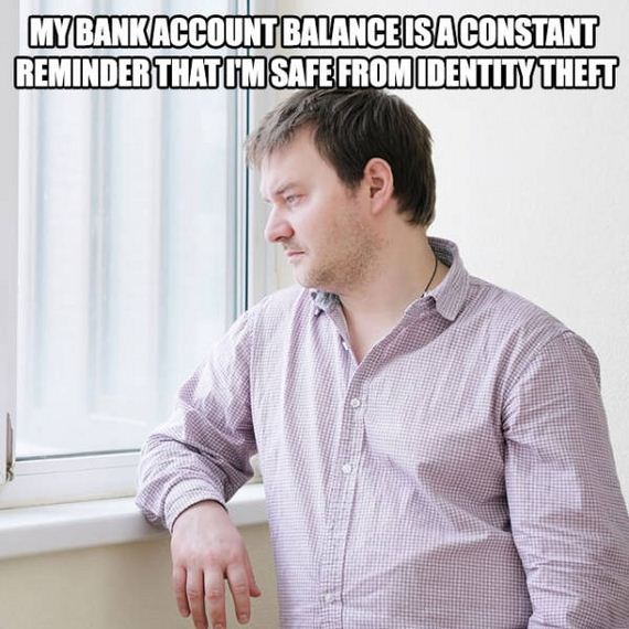 i_could_argue