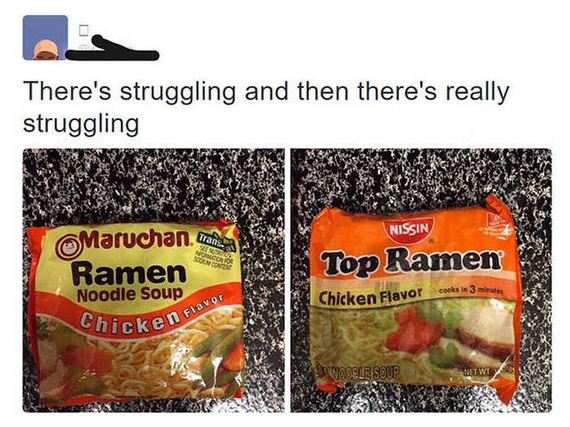 i_could_argue