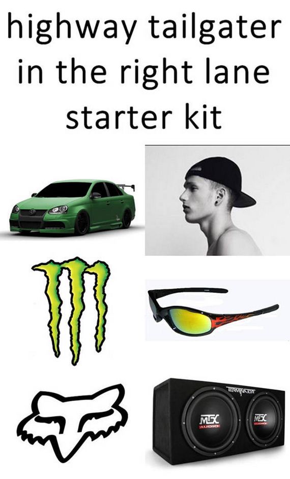 i_could_argue
