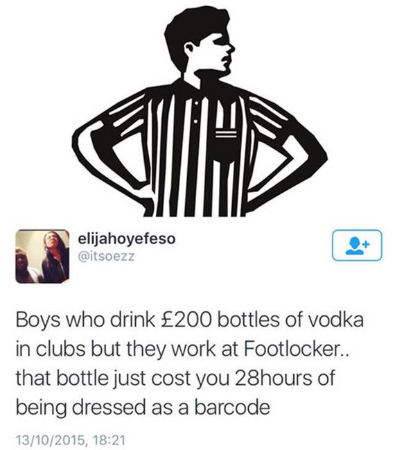 i_could_argue