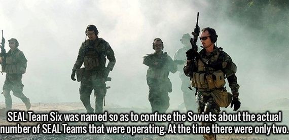 interesting_facts