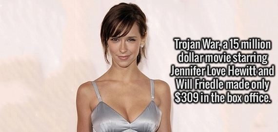 interesting_facts