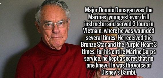 interesting_facts