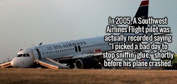 interesting_facts
