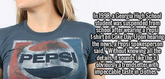 interesting_facts