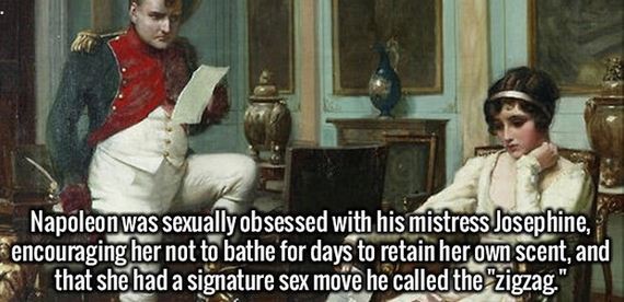 interesting_facts