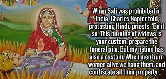 interesting_facts