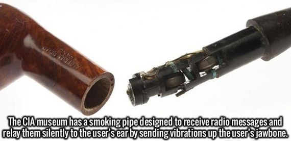 interesting_facts