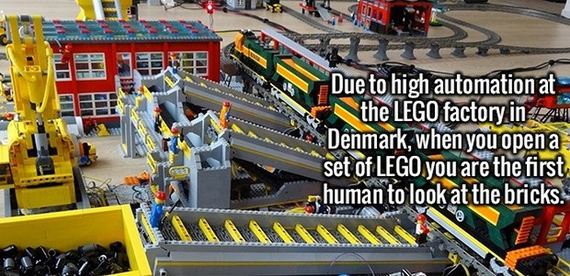 interesting_facts