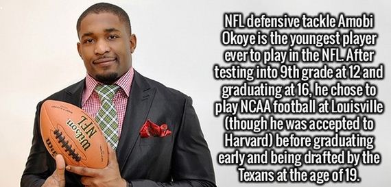 interesting_facts