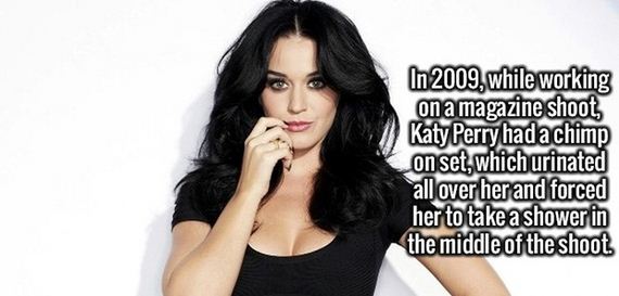 interesting_facts