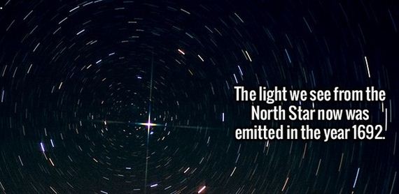 interesting_facts