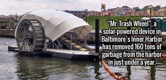 interesting_facts